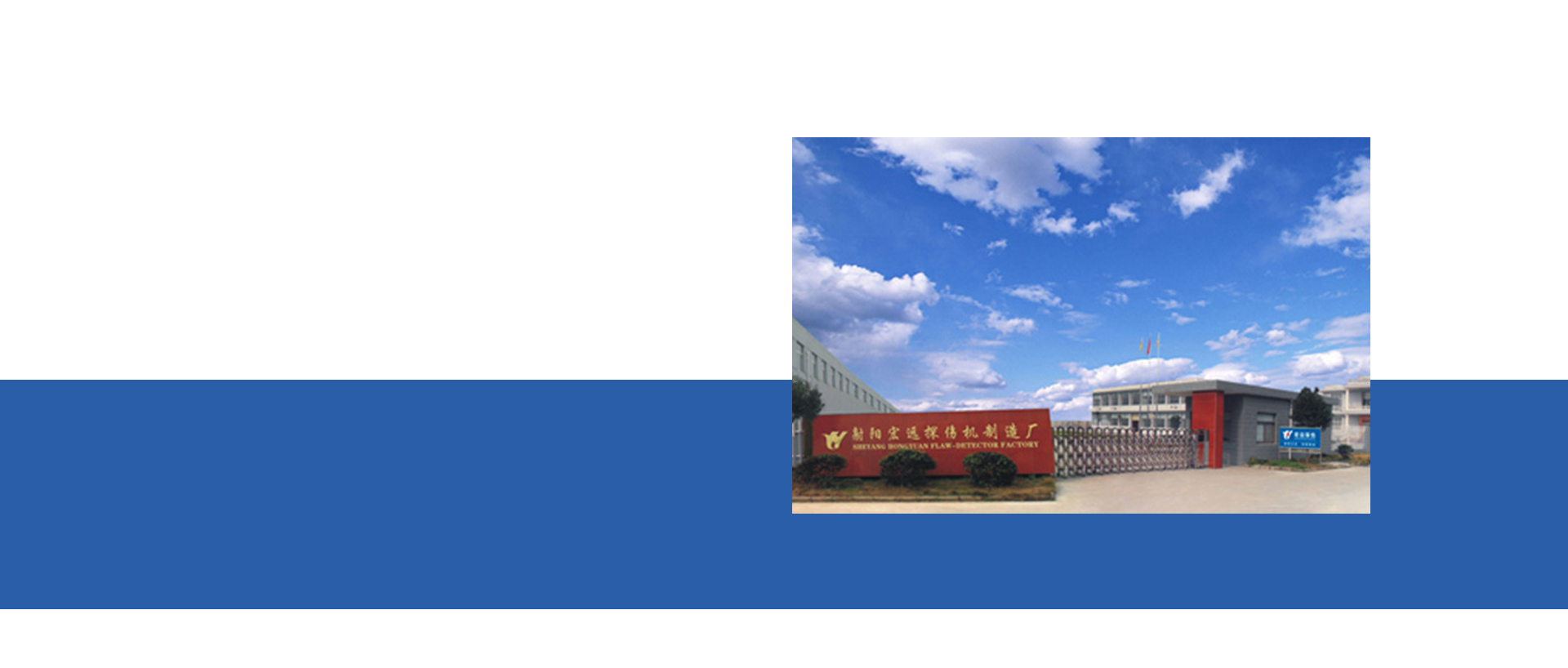 �_�əC��˾����